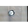 POLEA ARRANCADOR DGR2500/3200- motoscamaralweb.com