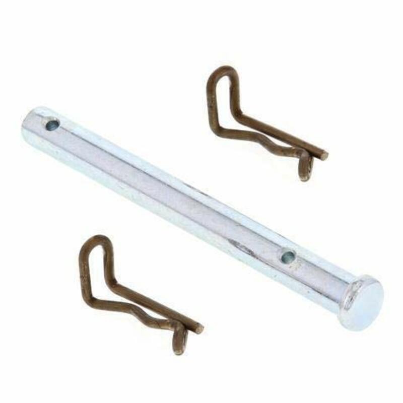 Pasador de pinza de freno ALL BALLS - motoscamaralweb.com