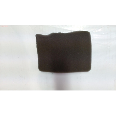 ELEMENTO FILTOR DE AIRE 2 DGR 3200- motoscamaralweb.com