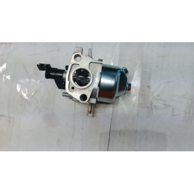 CARBURADOR COMPLETO DGR3200- motoscamaralweb.com