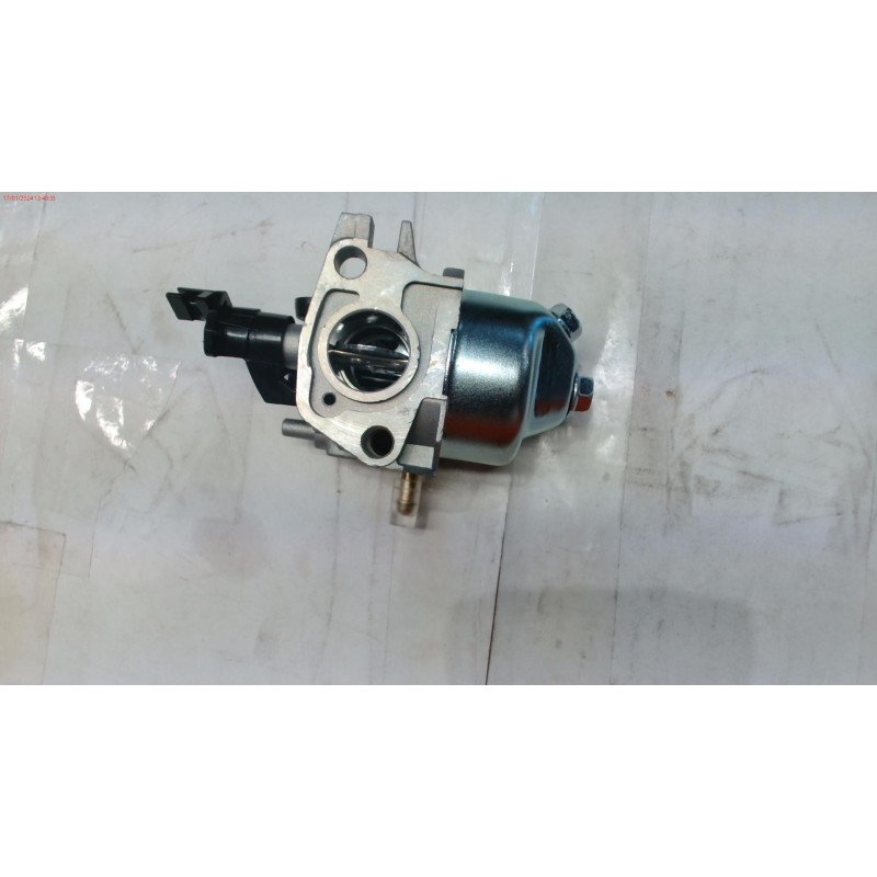 CARBURADOR COMPLETO DGR3200- motoscamaralweb.com CARBURADOR COMPLETO DGR3200- motoscamaralweb.com