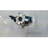 CARBURADOR COMPLETO DGR3200- motoscamaralweb.com