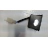 PANTALLA DIGITAL DGR 4500/5500- motoscamaralweb.com
