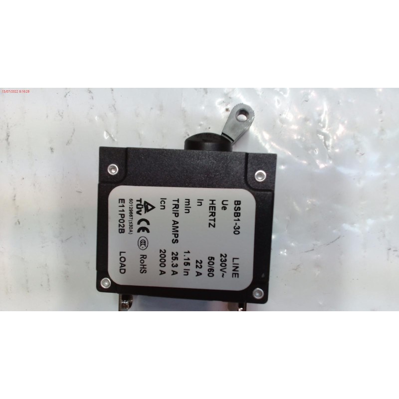 DIFERENCIAL DGR 4500/5500- motoscamaralweb.com DIFERENCIAL DGR 4500/5500- motoscamaralweb.com
