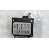 DIFERENCIAL DGR 4500/5500- motoscamaralweb.com