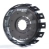 Campana de embrague HINSON aluminio - Honda CRF250R - motoscamaralweb.com
