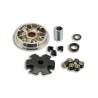 Variador Malossi Multivar Honda 4T- motoscamaralweb.com