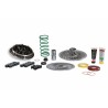 Kit de grupo de transmisión Malossi Over Range. Kymco AK550- motoscama