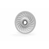Semipolea Malossi Ventilvar 2000. Kymco- motoscamaralweb.com