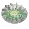 Semipolea fija TOP PERFORMANCES Kymco- motoscamaralweb.com