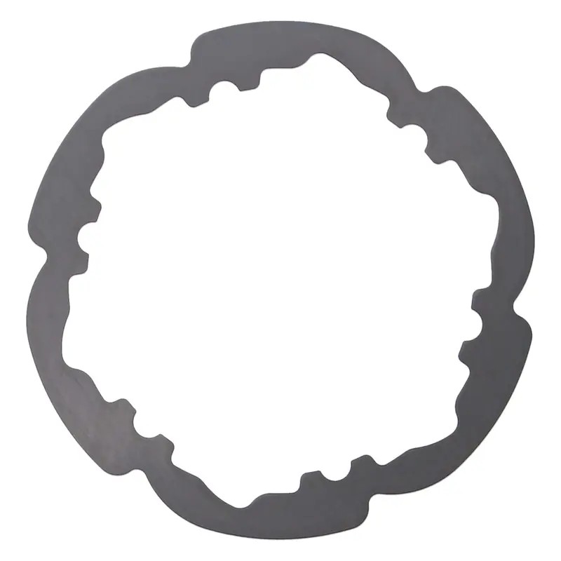 Separador de embrague 0.040 REKLUSE - motoscamaralweb.com Separador de embrague 0.040 REKLUSE - motoscamaralweb.com