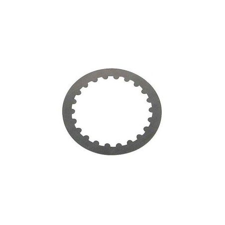 Separador de embrague REKLUSE - motoscamaralweb.com