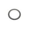 Separador de embrague REKLUSE - motoscamaralweb.com