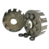 Campana de embrague REKLUSE - motoscamaralweb.com