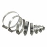 Tubos de radiador Samco - motoscamaralweb.com