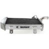 Radiador TECNIUM lado izquierdo - motoscamaralweb.com