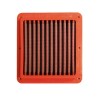 Filtro de aire BMC Race - FM01095RACE - motoscamaralweb.com
