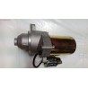 MOTOR REPUESTO ARRANQUE COMPLETO MOTOR DGR 5500- motoscamaralweb.com