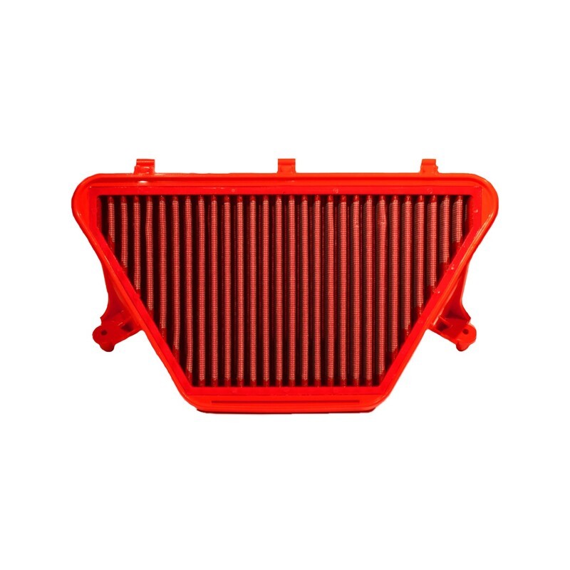 Filtro de aire BMC Race - FM01097RACE - motoscamaralweb.com Filtro de aire BMC Race - FM01097RACE - motoscamaralweb.com