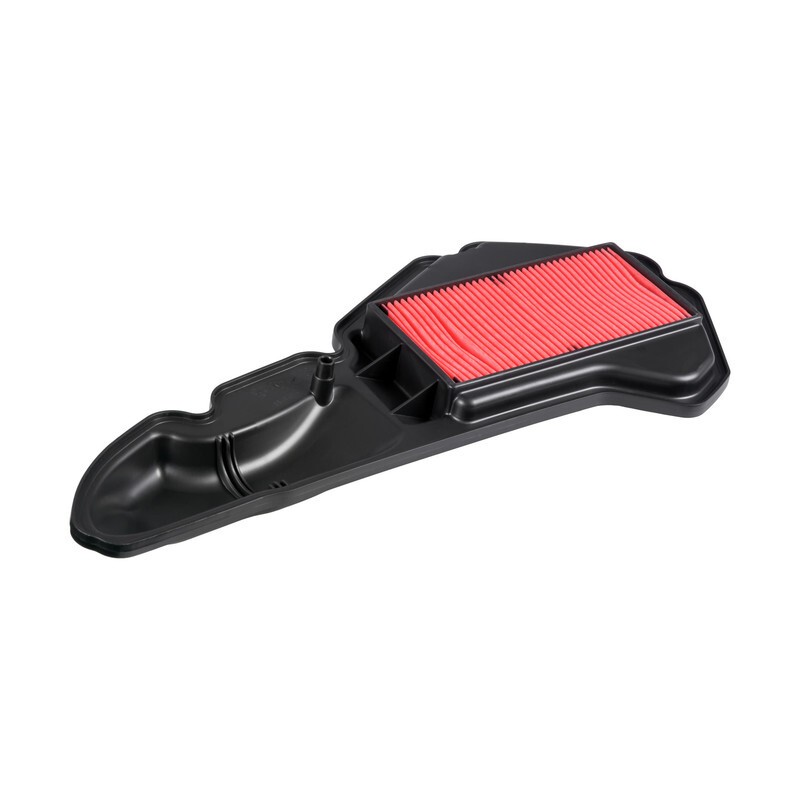 Filtro de aire HIFLOFILTRO - HFA1134 - motoscamaralweb.com Filtro de aire HIFLOFILTRO - HFA1134 - motoscamaralweb.com
