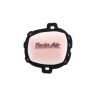 Filtro de aire TWIN AIR - 150230 - motoscamaralweb.com