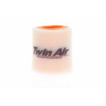 Filtro de aire TWIN AIR - 158126 - motoscamaralweb.com