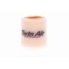 Filtro de aire TWIN AIR - 158126 - motoscamaralweb.com
