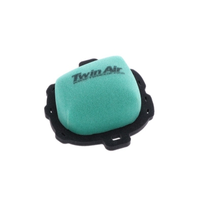 Filtro de aire TWIN AIR pre-lubricado - 150230X - motoscamaralweb.com