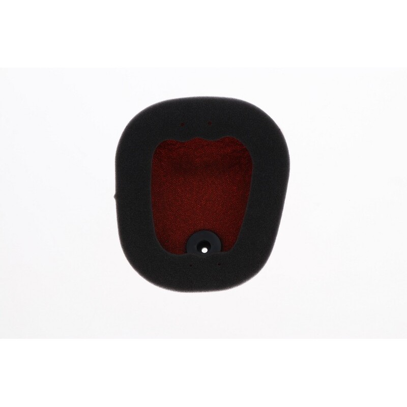 Filtro de aire TWIN AIR Powerflow - 150231FR - motoscamaralweb.com Filtro de aire TWIN AIR Powerflow - 150231FR - motoscamaralweb.com