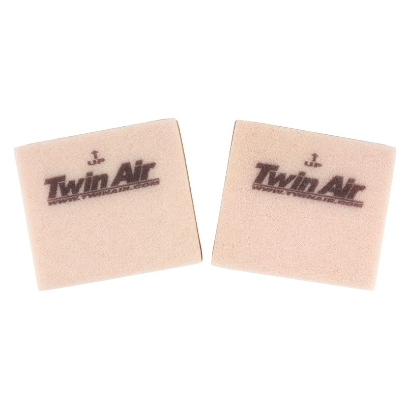 Filtro de aire TWIN AIR para Kit 10000121 - 150608FR - motoscamaralweb.com Filtro de aire TWIN AIR para Kit 10000121 - 150608FR - motoscamaralweb.com
