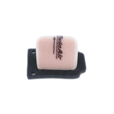 Filtro de aire TWIN AIR ignífugo – recambio KIT PROWERFLOW 152622P - motoscamaralweb.com