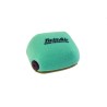 Filtro de aire TWIN AIR pre-lubricado - 154223X - motoscamaralweb.com