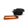 Kit Twin Air Powerflow BMW G650 Xchallenge / Xcountry - motoscamaralweb.com