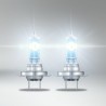Lámpara OSRAM H7 Night Breaker Laser Light 12V 55W PX26d - 1 ud - motoscamaralweb.com