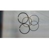 KIT SEGMENTOS MOTOR DGR 4500/5500- motoscamaralweb.com