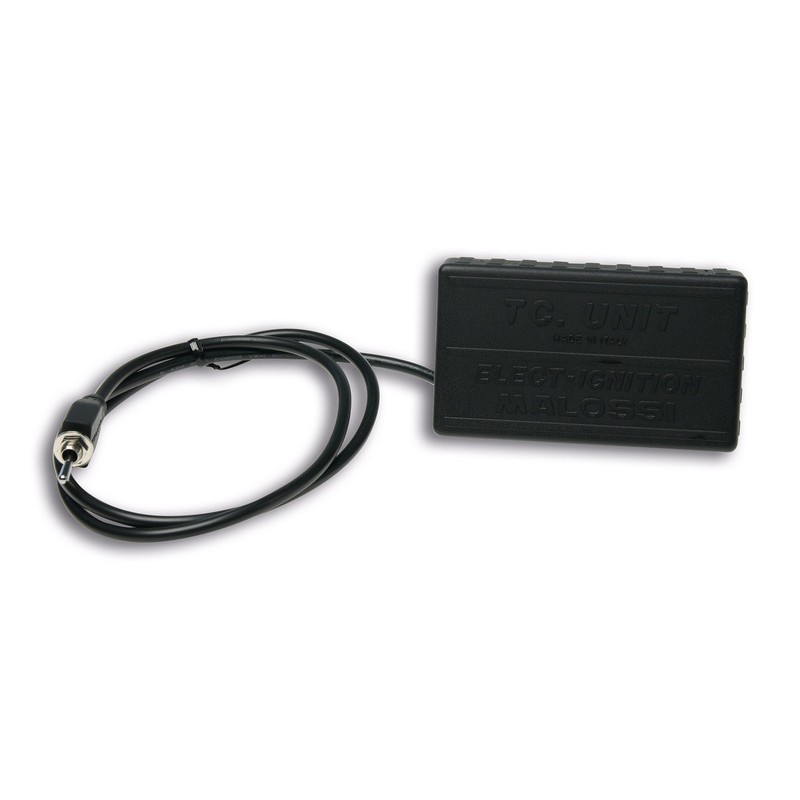 Centralita electrónica Malossi Force Master 2 i-Tech 4T - motoscamaralweb.com Centralita electrónica Malossi Force Master 2 i-Tech 4T - motoscamaralweb.com