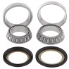 Kit rodamientos de columna de dirección ALL BALLS - 99-3515-5 - motoscamaralweb.com