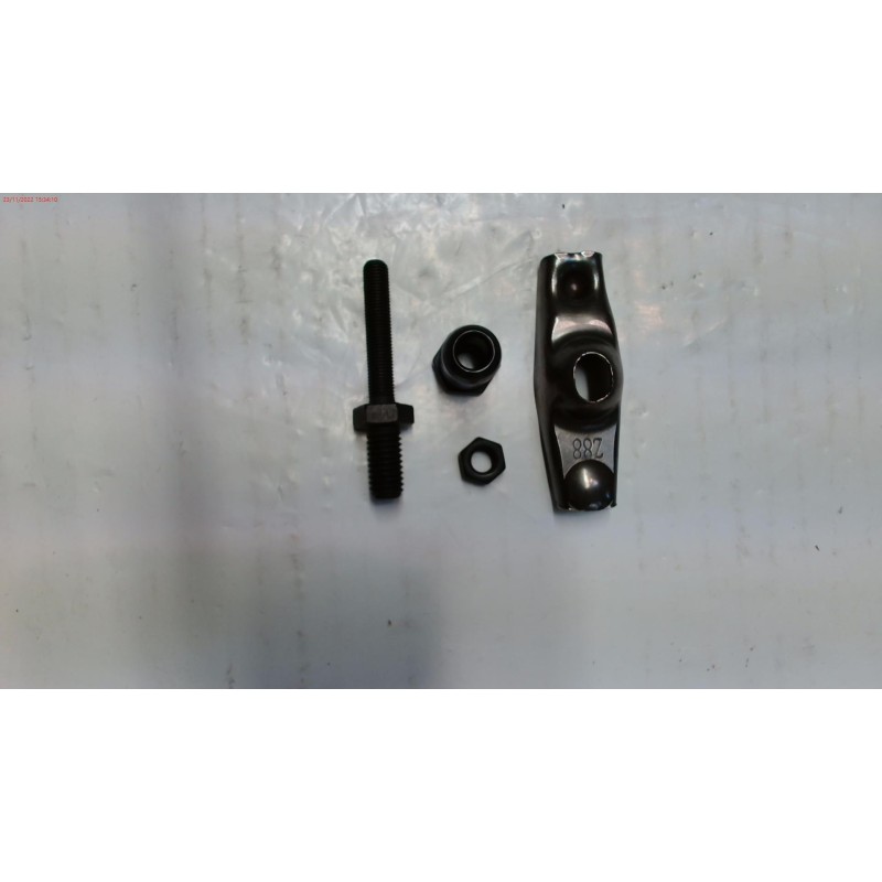 KIT BALANCIN MOTOR DGR 4500/5500/7000/8000 AE- motoscamaralweb.com KIT BALANCIN MOTOR DGR 4500/5500/7000/8000 AE- motoscamaralweb.com