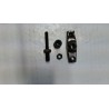 KIT BALANCIN MOTOR DGR 4500/5500/7000/8000 AE- motoscamaralweb.com