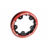 Corona Malossi K-Drive 58 dientes Yamaha T-Max 530-560- motoscamaralwe