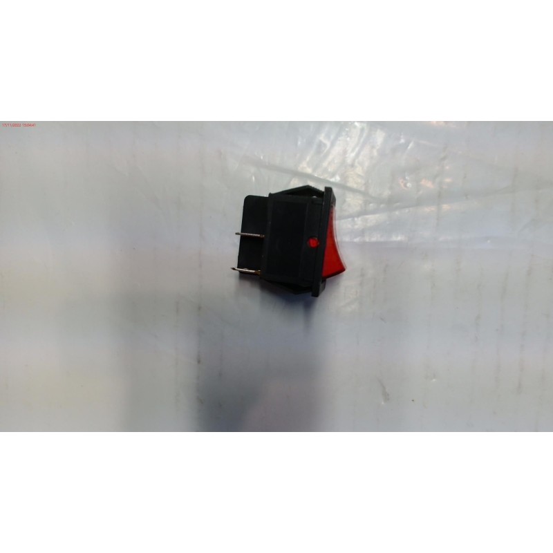 INTERRUPTOR ON/OFF MOTOR DGR 4500/5500/7000- motoscamaralweb.com INTERRUPTOR ON/OFF MOTOR DGR 4500/5500/7000- motoscamaralweb.com
