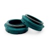 Kit de retenes horquilla bicicleta SKF Rockshox 32mm - motoscamaralweb.com