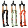 Kit de retenes horquilla bicicleta SKF Fox Air Ø38mm 2020-2021 - motoscamaralweb.com