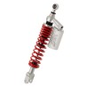 Amortiguadores traseros YSS Gas botella Eco Line - motoscamaralweb.com