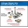 Kit reparación de bieletas ALL BALLS 27-1187 - motoscamaralweb.com