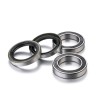 Kit de rodamientos de rueda FACTORY LINKS - motoscamaralweb.com