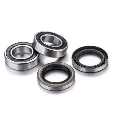 Kit de rodamientos de rueda FACTORY LINKS - motoscamaralweb.com
