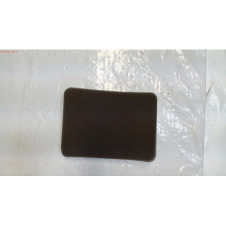 ELEMENTO FILTRO DE AIRE MOTOR DGR 4500/5500/7000- motoscamaralweb.com