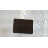 ELEMENTO FILTRO DE AIRE MOTOR DGR 4500/5500/7000- motoscamaralweb.com