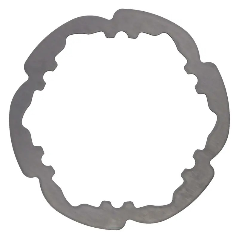 Separador de embrague 0.048 REKLUSE - motoscamaralweb.com Separador de embrague 0.048 REKLUSE - motoscamaralweb.com